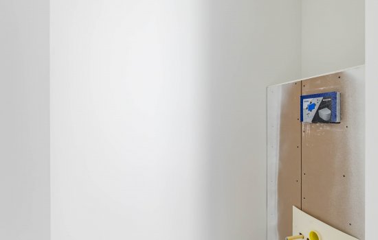 Hoofdweg 41, Harkstede