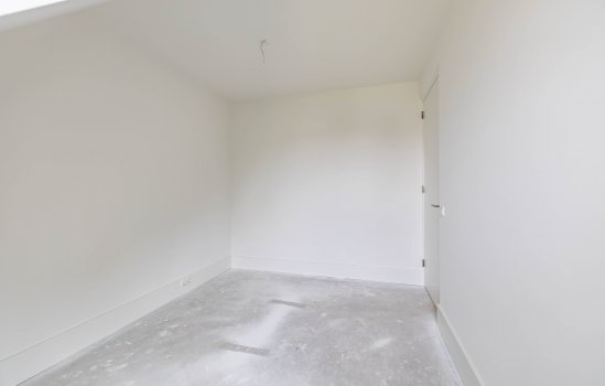 Hoofdweg 41, Harkstede