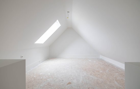 Hoofdweg 41, Harkstede