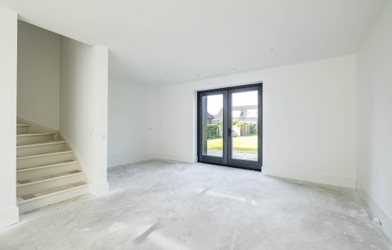 Hoofdweg 41, Harkstede