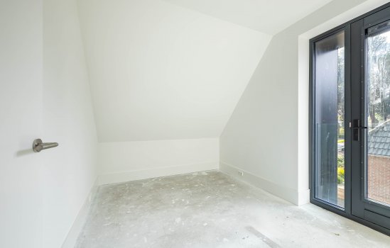 Hoofdweg 41, Harkstede