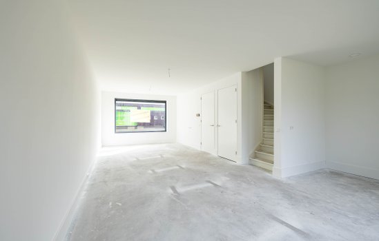 Hoofdweg 41, Harkstede