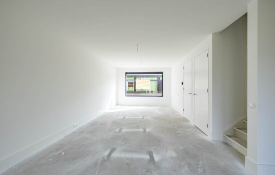 Hoofdweg 41, Harkstede