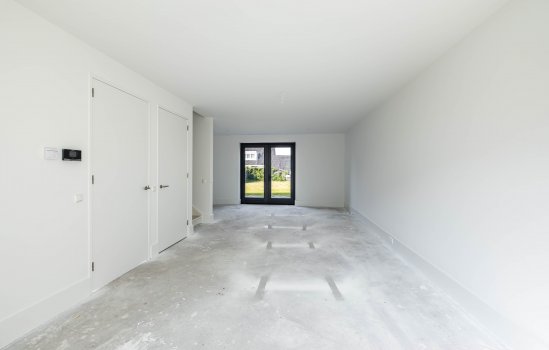 Hoofdweg 41, Harkstede