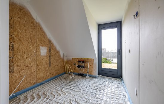 Hoofdweg 41, Harkstede