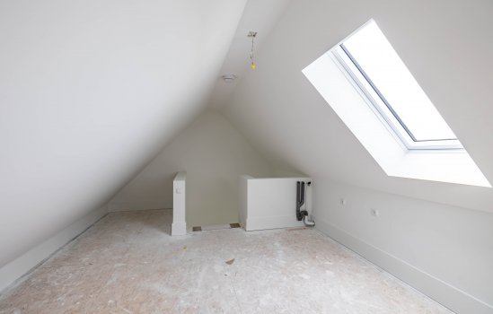 Hoofdweg 41, Harkstede