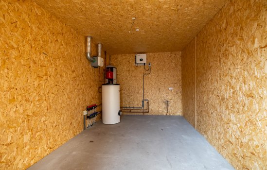 Hoofdweg 41, Harkstede