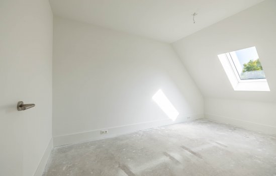 Hoofdweg 41, Harkstede