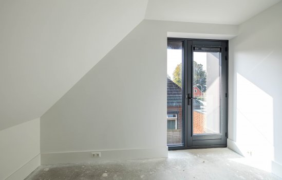 Hoofdweg 41, Harkstede