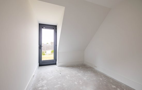 Hoofdweg 41, Harkstede