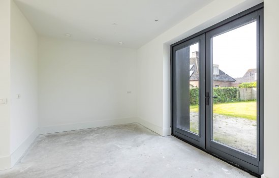 Hoofdweg 41, Harkstede