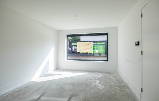 Hoofdweg 41, Harkstede