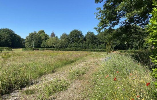 Rijksstraatweg 0-ong, GLIMMEN