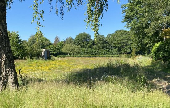 Rijksstraatweg 0-ong, GLIMMEN