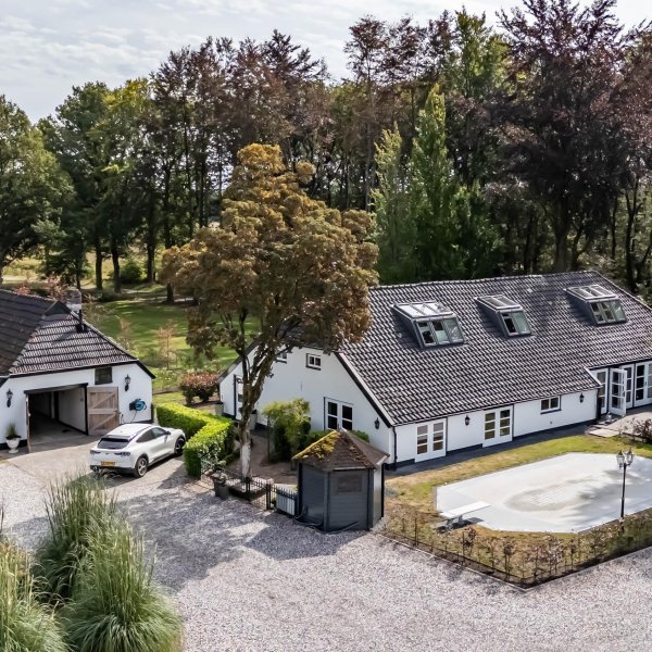 Tolhuisweg 55, MIDLAREN