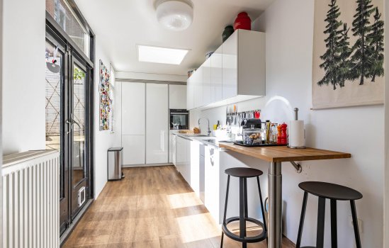 Herman Colleniusstraat 44, GRONINGEN