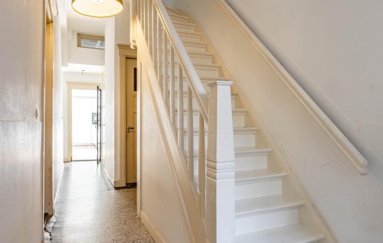 Herman Colleniusstraat 44, GRONINGEN