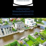 248178406 1759765945.pdf