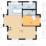 248178520 1759765944.jpg