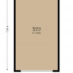 248178526 1759765945.jpg