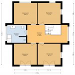 248178532 1759765944.jpg