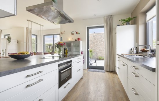 Weemhofseiland 23, EELDERWOLDE