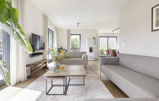 Weemhofseiland 23, EELDERWOLDE