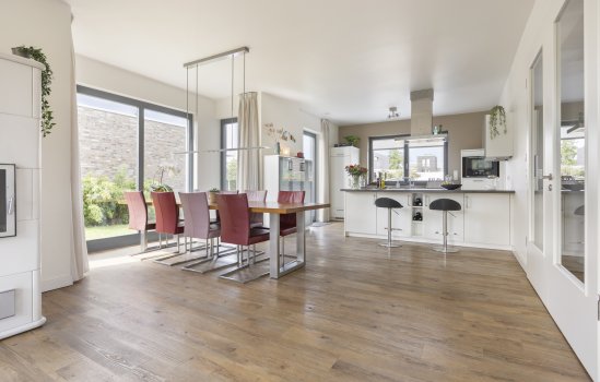 Weemhofseiland 23, EELDERWOLDE