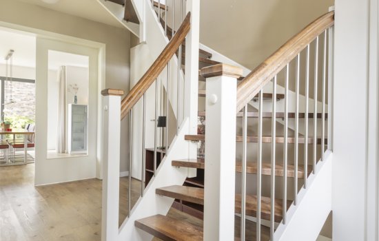 Weemhofseiland 23, EELDERWOLDE