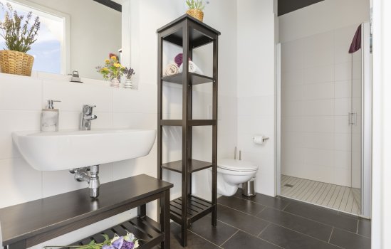 Weemhofseiland 23, EELDERWOLDE