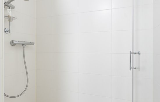 Weemhofseiland 23, EELDERWOLDE