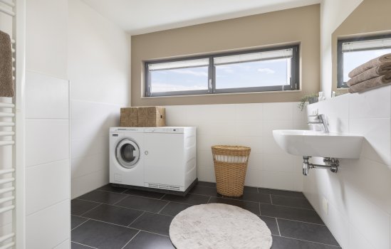 Weemhofseiland 23, EELDERWOLDE