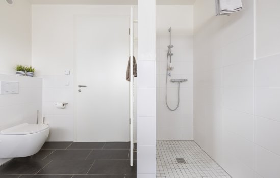 Weemhofseiland 23, EELDERWOLDE