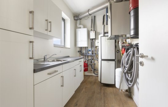 Weemhofseiland 23, EELDERWOLDE