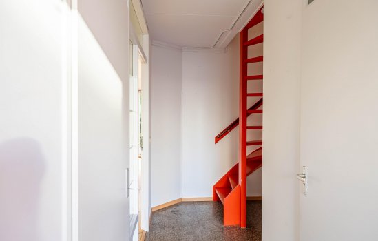Ludemaborg 59, GRONINGEN