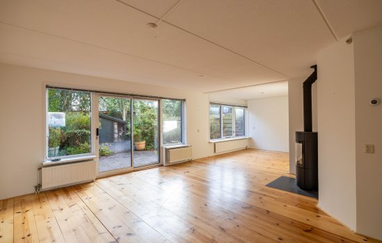 Ludemaborg 59, GRONINGEN