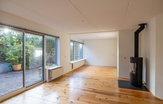 Ludemaborg 59, GRONINGEN