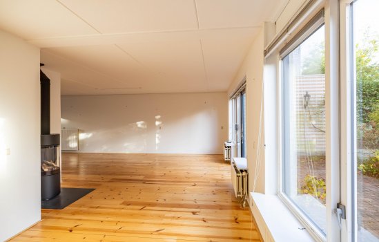 Ludemaborg 59, GRONINGEN