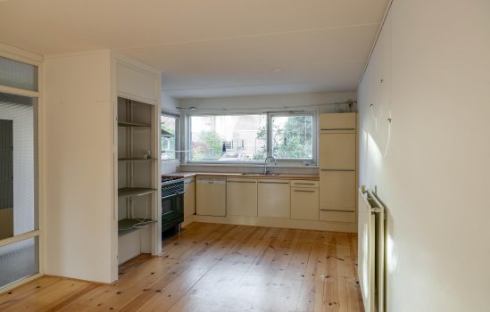 Ludemaborg 59, GRONINGEN