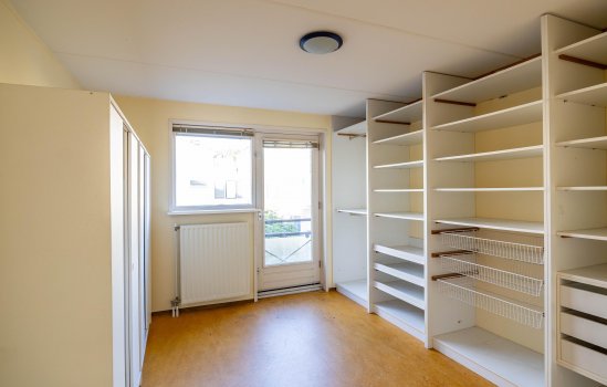 Ludemaborg 59, GRONINGEN