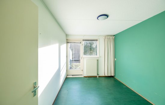 Ludemaborg 59, GRONINGEN