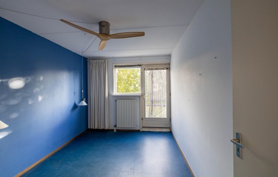 Ludemaborg 59, GRONINGEN