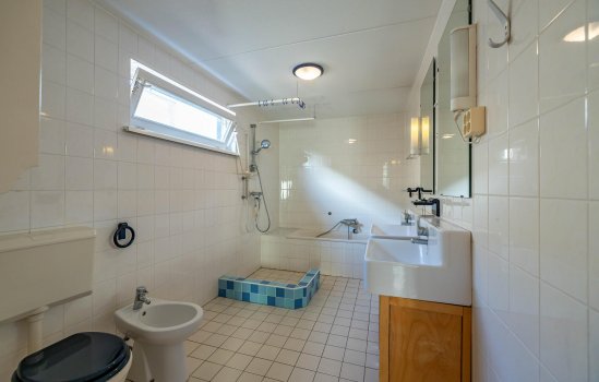 Ludemaborg 59, GRONINGEN
