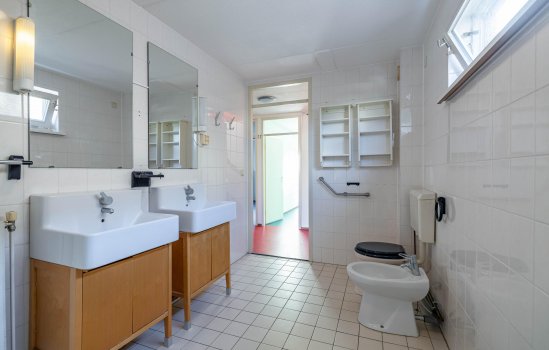 Ludemaborg 59, GRONINGEN