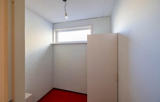Ludemaborg 59, GRONINGEN