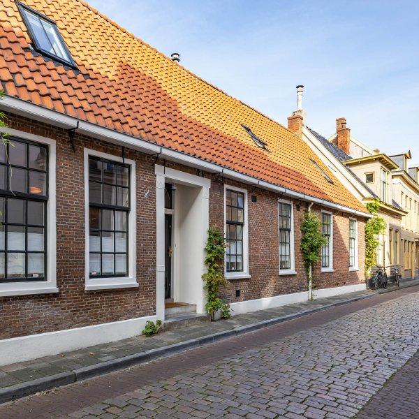 Hardewikerstraat 39, GRONINGEN