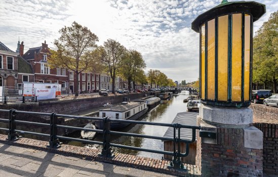 Hardewikerstraat 39, GRONINGEN