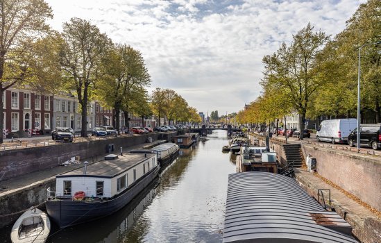 Hardewikerstraat 39, GRONINGEN