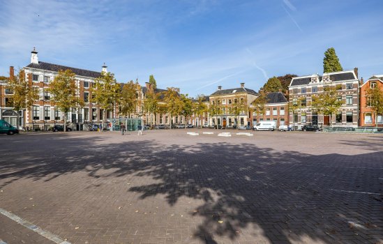 Hardewikerstraat 39, GRONINGEN