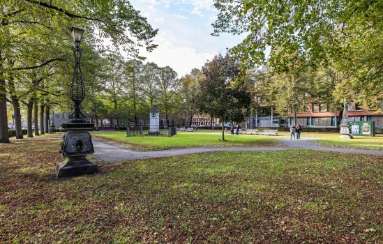 Hardewikerstraat 39, GRONINGEN